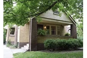 HOUSE RENT IN DENVER CO !! en Denver