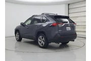 $32998 : Toyota RAV4 Hybrid 2021 AWD thumbnail