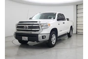 $26998 : Toyota Tundra 2017 4x2 SR5 4 thumbnail