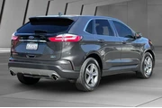 $19500 : Ford Edge 2019 AWD SEL 4dr C thumbnail
