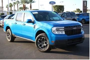 Ford Maverick 2022 XL 4dr Su en Las Vegas