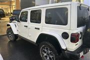 $51900 : PRE-OWNED  JEEP WRANGLER UNLIM thumbnail