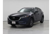 $23998 : Mazda CX-5 2021 Touring 4dr thumbnail
