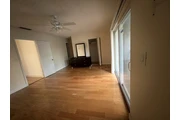 Habitación baño privado en Miami
