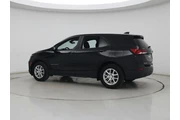 $20998 : Chevrolet Equinox 2023 LS 4d thumbnail