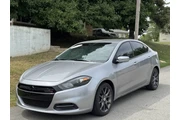 2016 Dart SE en Kansas City