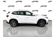 $26500 : BMW X1 2023 AWD xDrive28i 4d thumbnail