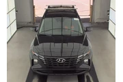 $20839 : Hyundai TUCSON 2023 N Line 4 thumbnail