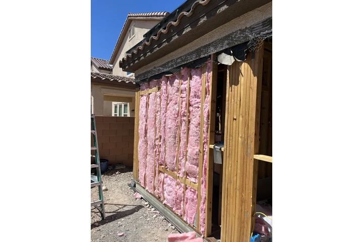 General handy man image 1