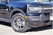 $25250 : Ford Bronco Sport 2025 AWD B thumbnail