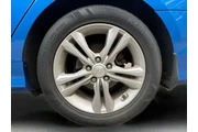 2018 HYUNDAI SONATA SEL SEDAN