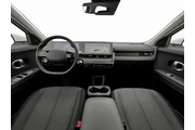 Hyundai IONIQ 5 2024 SEL 4dr en Riverside