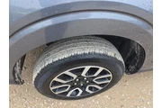 $28949 : Ford Maverick 2023 AWD XL 4d thumbnail