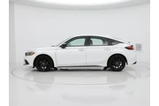 $25998 : Honda Civic 2023 Sport 4dr H thumbnail