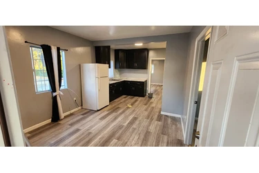 3 Recámaras – Todo Incluido en Los Angeles