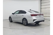 $13998 : Kia Forte 2019 S 4dr Sedan thumbnail