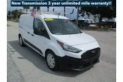 Ford Transit Connect 2022 XL en Orlando