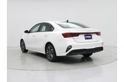$18998 : Kia Forte 2024 LXS 4dr Sedan thumbnail