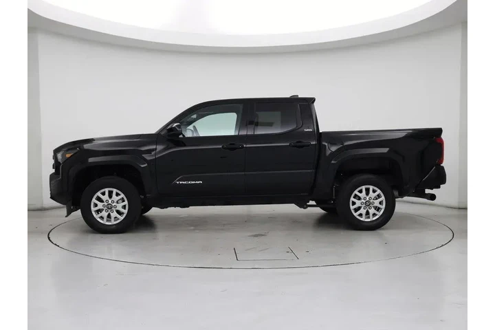 $34998 : Toyota Tacoma 2025 4x2 SR5 4 image 3