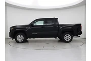 $34998 : Toyota Tacoma 2025 4x2 SR5 4 thumbnail