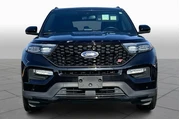 $25266 : Ford Explorer 2021 AWD ST 4d thumbnail