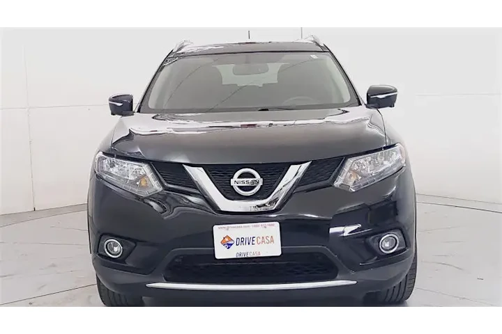 2015 Escape SE 4WD image 3