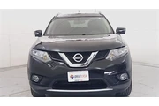 2015 Escape SE 4WD thumbnail
