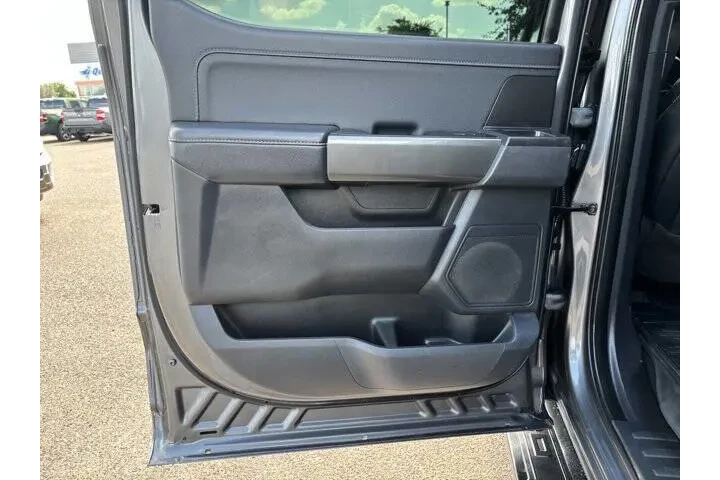 $38753 : 2023 F-150 image 7