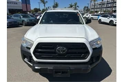 $20777 : 2019 Tacoma 2WD SR thumbnail