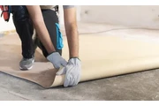 JUNIORS CARPET CLEANING thumbnail 4