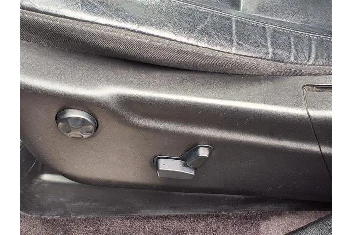 $20988 : Jeep Grand Cherokee 2019 4x4 image 9