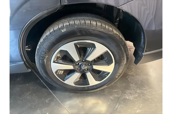 $19999 : Subaru Forester 2018 AWD 2.5 image 10