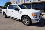 Ford F-150 2021 4x2 XLT 4dr en Houston