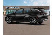 $26220 : Hyundai TUCSON Hybrid 2023 A thumbnail