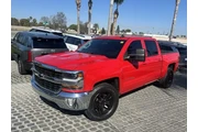 $23995 : Chevrolet Silverado 1500 201 thumbnail