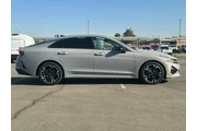 $23945 : Kia K5 2023 GT-Line 4dr Seda thumbnail