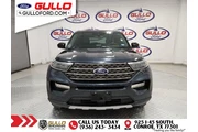 $38596 : Ford Explorer 2023 King Ranc thumbnail