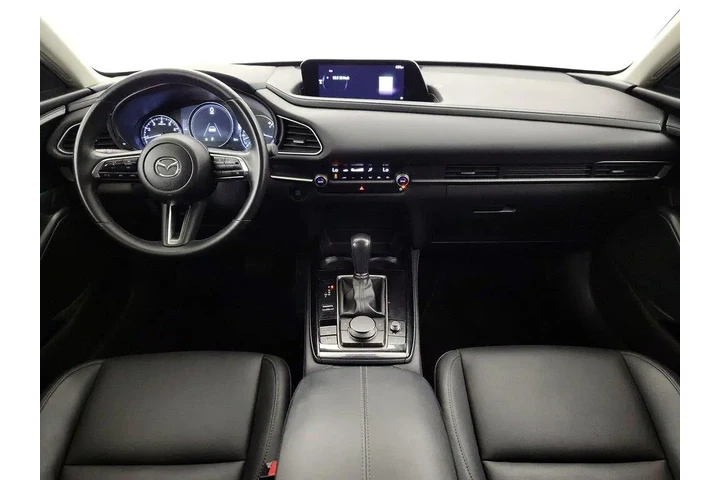 $21998 : Mazda CX-30 2024 AWD 2.5 S S image 9