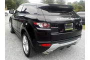 $10471 : 2012 Range Rover Evoque R-Dyn thumbnail