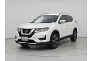 $20998 : Nissan Rogue 2020 AWD S 4dr thumbnail