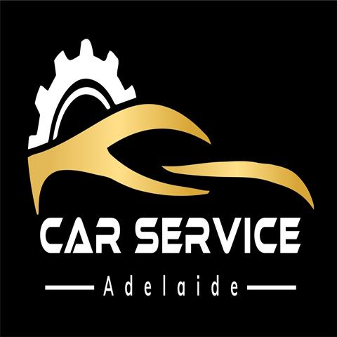 Car Service Adelaide image 1