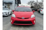 $9995 : 2015 Prius Persona Series thumbnail