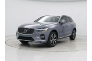 $37998 : Volvo XC60 2023 AWD B5 Ultim thumbnail