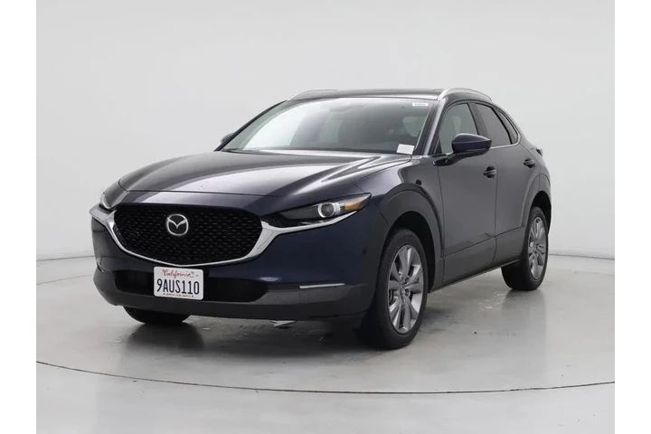 $24998 : Mazda CX-30 2022 AWD 2.5 S P image 4