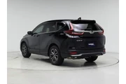 $24998 : Honda CR-V 2020 EX-L 4dr SUV thumbnail