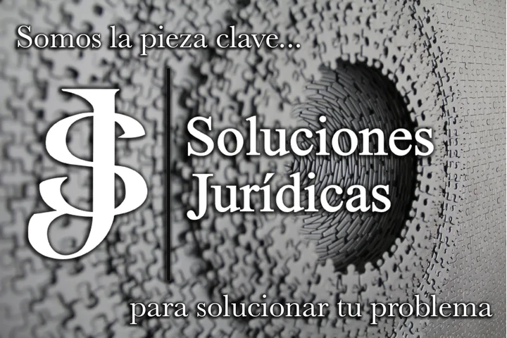 ¿DESPIDO INJUSTFICADO? image 3