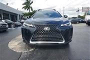 $27995 : 2022 Lexus UX thumbnail