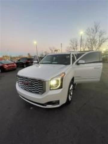 $29999 : 2019 GMC Yukon image 2