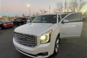 $29999 : 2019 GMC Yukon thumbnail