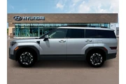 $39316 : Hyundai SANTA FE 2026 AWD SE thumbnail